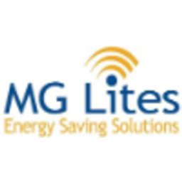 MG Lites Energy Saving Solutions Limited
