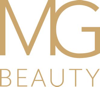 MG beauty & aesthetics