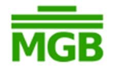 MGB Endoskopische Geräte GmbH