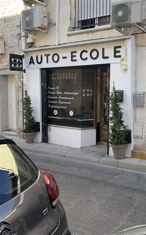 MGC Auto à Marsillargues