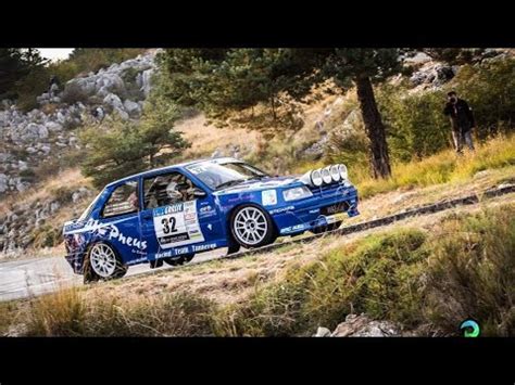 MGC Evolution à Peymeinade