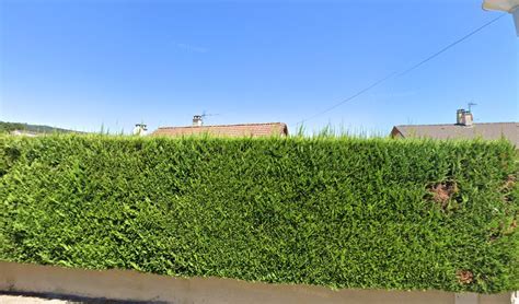 MGI Systems à Sorbiers