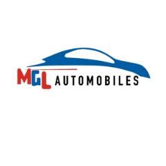 MGL Automobiles à Laval