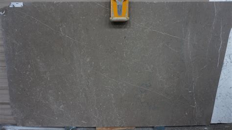 MGLW - Marble Granite Limestone Warehouse