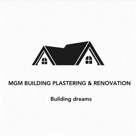 MGM Building Plastering & Renovations LTD
