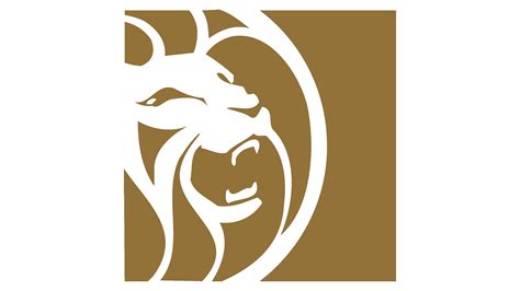 MGM Toitlustus 
