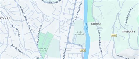 MGS Informatique à Millau