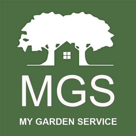 MGS Tree Services - Local Professional Tree Service - East Lothian &Edinburgh