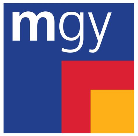MGY Estate Agents and Chartered Surveyors – Cardiff Bay