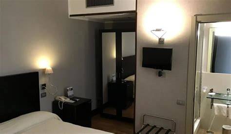 MH Design Hotel Naples