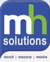 MH Solutions à Fey