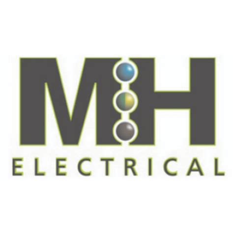 MH electrical services