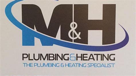 MH plumbing and heating