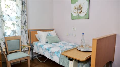 MHA Lauriston - Residential, Nursing & Dementia Care Home