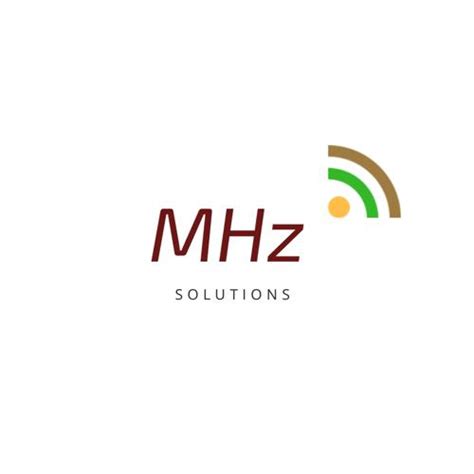 MHz Solutions Limited