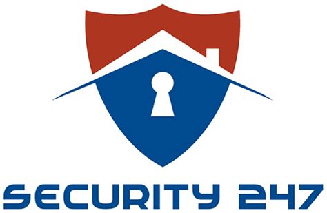 MI 247 Security uk Ltd