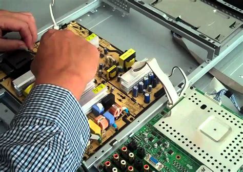 MI LED TV Authorized Service Center TV repair & Electronics Repair