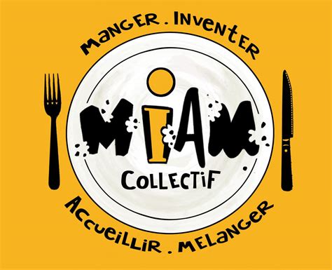 MIAM Collectif à Perpignan