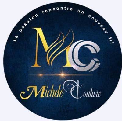 MICHELECOUTURE à Amiens