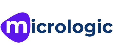 MICRO-LOGIC à Vienne