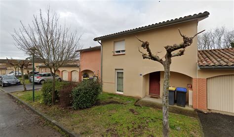 MICROELEC à Montauban