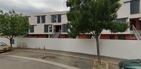 MICROSERVICES Informatique & Internet à Perpignan