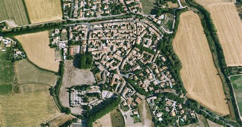 MICROTOF à Le Cailar