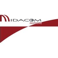 MIDACOM à Montesson