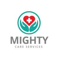 MIGHTY CARE SERVICES LIMITED
