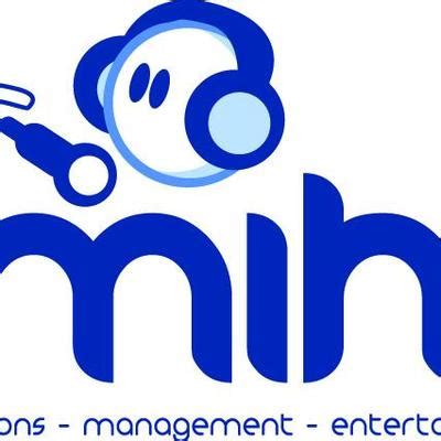 MIH Promotions