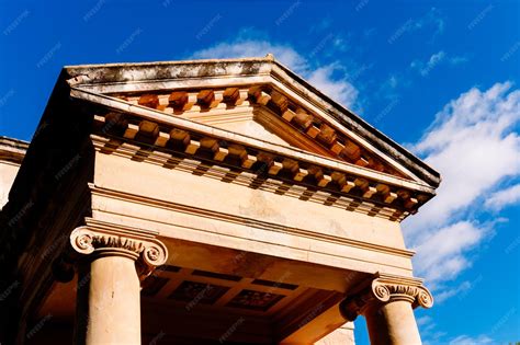 MIL&1PIECES à Fronton