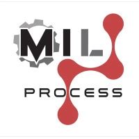 MIL Process à Pleugueneuc