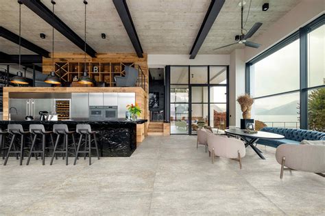 MILA O.C. à Courtry