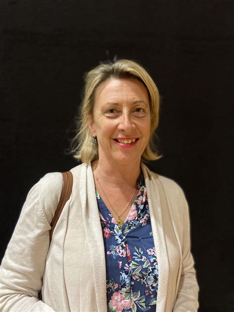 MILHAU NOELLE à Layrac