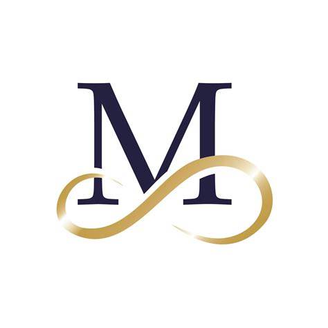 MILLENIANCE à Meylan