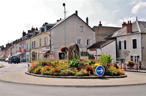 MILOS AUTO à Fourchambault