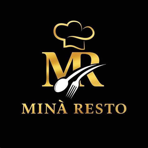 MINA RESTO à Chauny