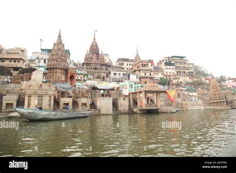 MINERALISMUS à Ganges