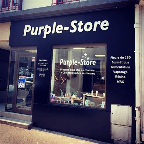 MINI STORE LORIENT à Lorient