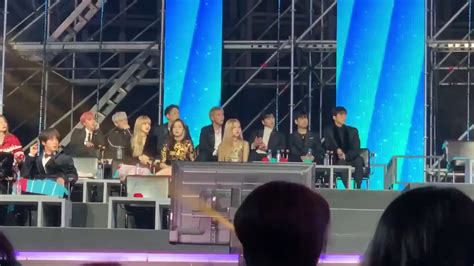 MINO PERFORMANCE à Nice