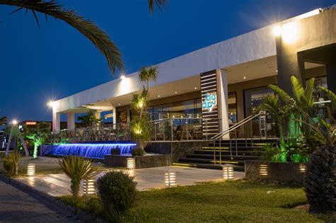 MIO MONDO à Ecquevilly