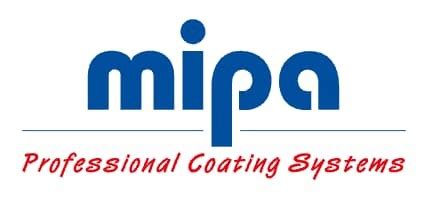 MIPA COATING FRANCE à Bitche