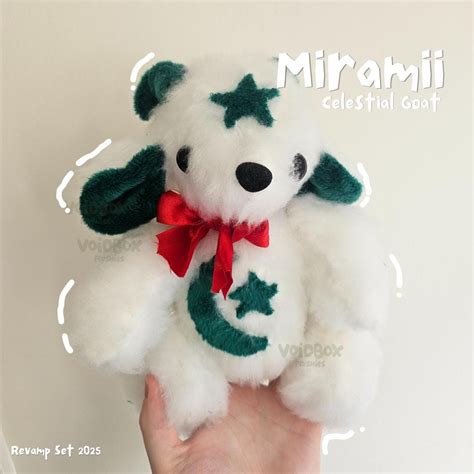MIRAMII OÜ 