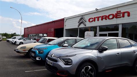 MIRGLASSAUTO à Soissons