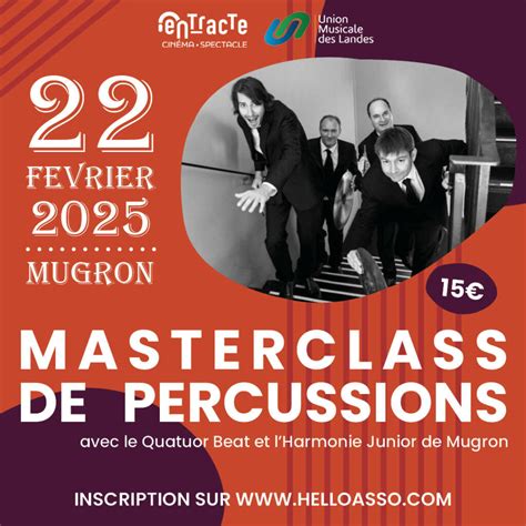 MISP à Gisors