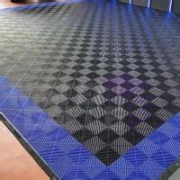 MISTER DALLE à Folkling