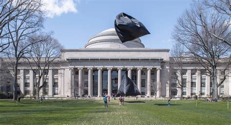 MIT Art, Design & Technology University