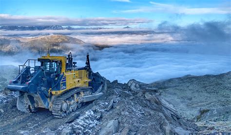 MITHIEUX TP à Annecy