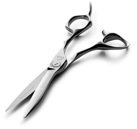 MIZUTANI SCISSORS FRANCE à Alixan