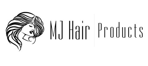 MJ Hair Products